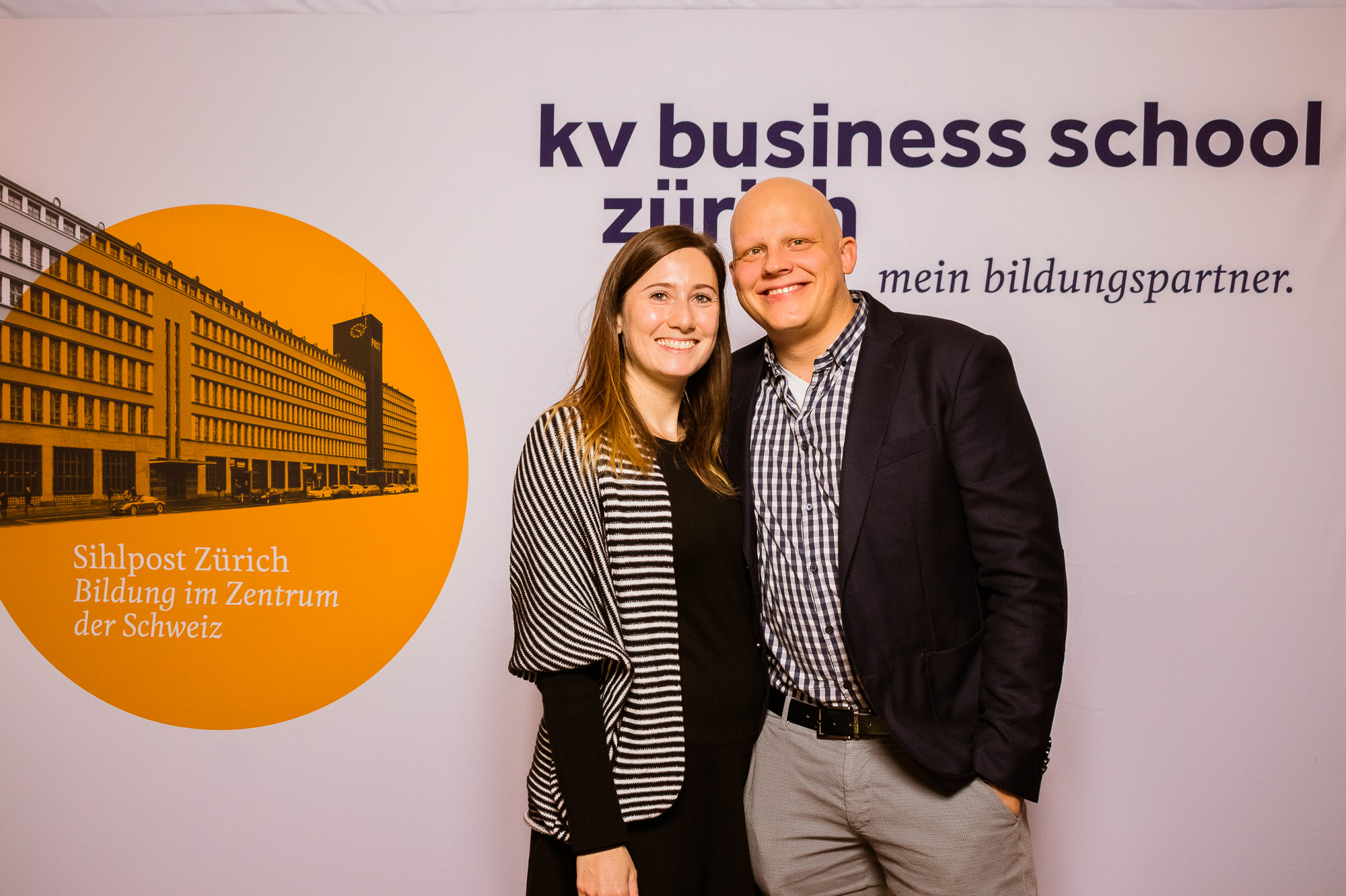 Export x3 Fotobox Schweiz 3114 2018 12 13 KV Fotobox